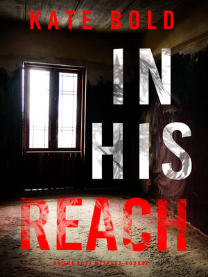 cover image of In His Reach